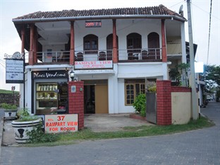 Agoda.com Sri Lanka Apartments & Hotels