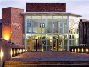 Agoda.com United Kingdom Apartments & Hotels