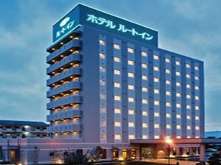 Agoda.com Japan Apartments & Hotels