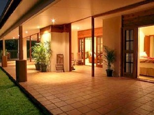 Agoda.com Australia Apartments & Hotels