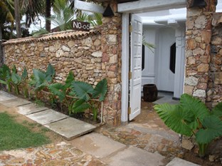 Agoda.com Sri Lanka Apartments & Hotels