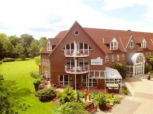 Agoda.com Germany Apartments & Hotels