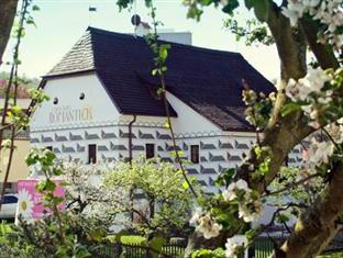 Agoda.com Czech Republic Apartments & Hotels in Europe