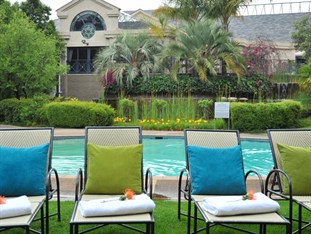 Agoda.com South Africa Apartments & Hotels