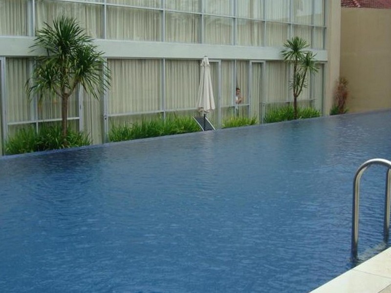 Agoda.com Indonesia Apartments & Hotels