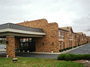 Agoda.com United States Apartments & Hotels