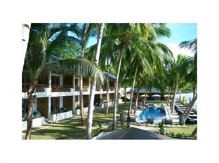 Agoda.com Philippines Apartments & Hotels