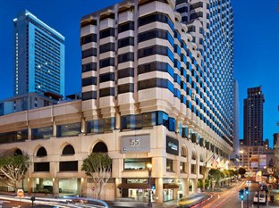 Agoda.com United States Apartments & Hotels