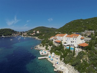 Agoda.com Croatia Apartments & Hotels in Europe