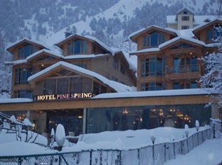 Agoda.com India Apartments & Hotels