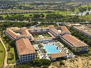 Agoda.com Spain Apartments & Hotels