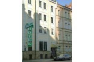 Agoda.com Germany Apartments & Hotels