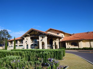 Agoda.com Australia Apartments & Hotels