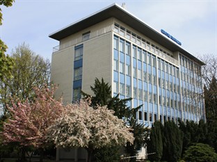 Agoda.com Germany Apartments & Hotels