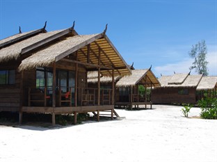 Agoda.com Cambodia Apartments & Hotels