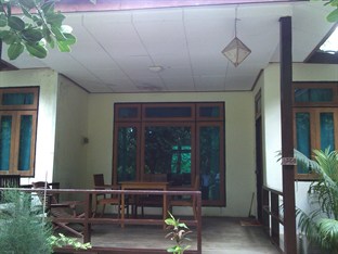 Agoda.com Myanmar Apartments & Hotels