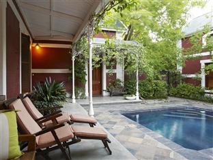 Agoda.com South Africa Apartments & Hotels