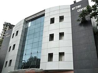 Agoda.com India Apartments & Hotels