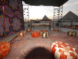 Agoda.com Egypt Apartments & Hotels