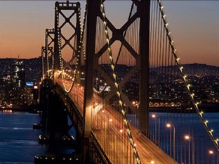 Agoda.com United States Apartments & Hotels