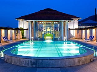 Agoda.com Germany Apartments & Hotels