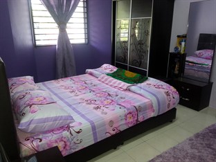 Agoda.com Malaysia Apartments & Hotels