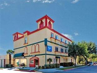 Agoda.com United States Apartments & Hotels