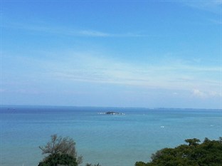 Agoda.com Malaysia Apartments & Hotels