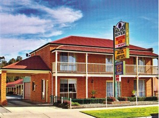 Agoda.com Australia Apartments & Hotels