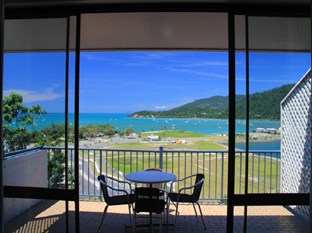 Agoda.com Australia Apartments & Hotels