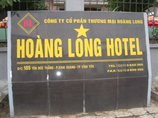 Agoda.com Vietnam Apartments & Hotels  