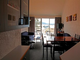 Agoda.com Australia Apartments & Hotels