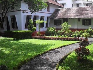 Agoda.com India Apartments & Hotels