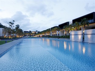 Agoda.com Thailand Apartments & Hotels