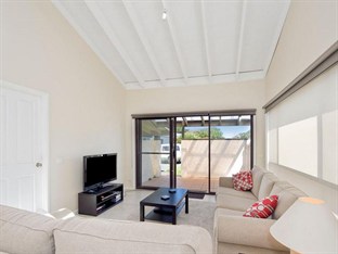 Agoda.com Australia Apartments & Hotels