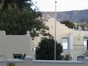 Agoda.com South Africa Apartments & Hotels