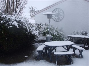 Agoda.com Australia Apartments & Hotels