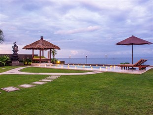 Agoda.com Indonesia Apartments & Hotels