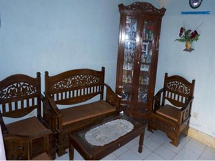 Agoda.com Indonesia Apartments & Hotels