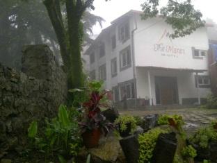 Agoda.com India Apartments & Hotels