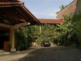 Agoda.com Indonesia Apartments & Hotels