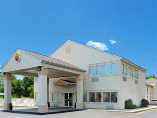 Agoda.com United States Apartments & Hotels