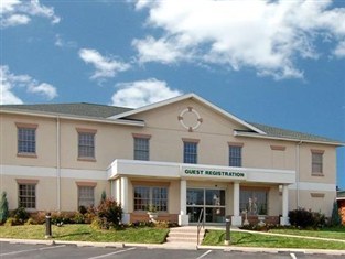 Agoda.com United States Apartments & Hotels