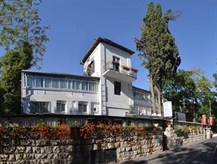 Agoda.com Israel Apartments & Hotels