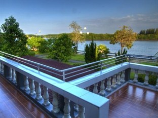 Agoda.com Thailand Apartments & Hotels