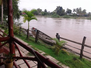 Agoda.com Laos Apartments & Hotels