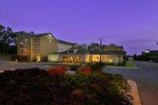 Agoda.com United States Apartments & Hotels