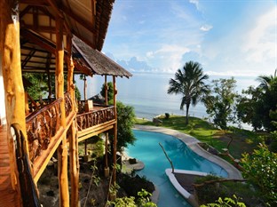 Agoda.com Philippines Apartments & Hotels