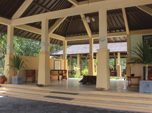 Agoda.com Indonesia Apartments & Hotels