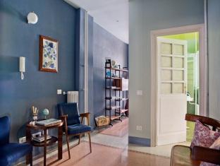 Agoda.com Italy Apartments & Hotels